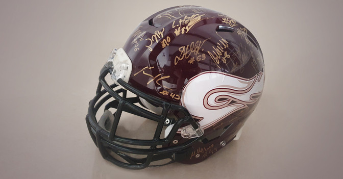 KL Rhein Fire Helm   KL Rhein Fire Helm