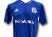  KL Schalke Trikot 