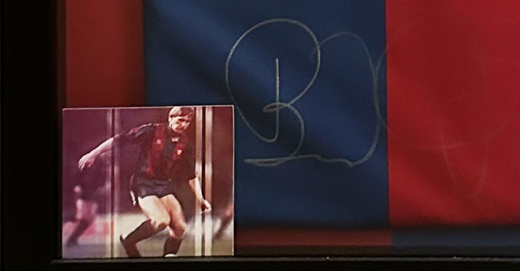 KL Schuster Rahmen   KL Schuster Rahmen