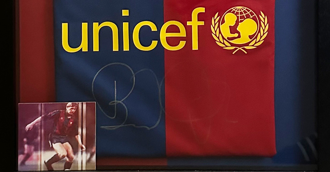 KL Schuster Rahmen   KL Schuster Rahmen