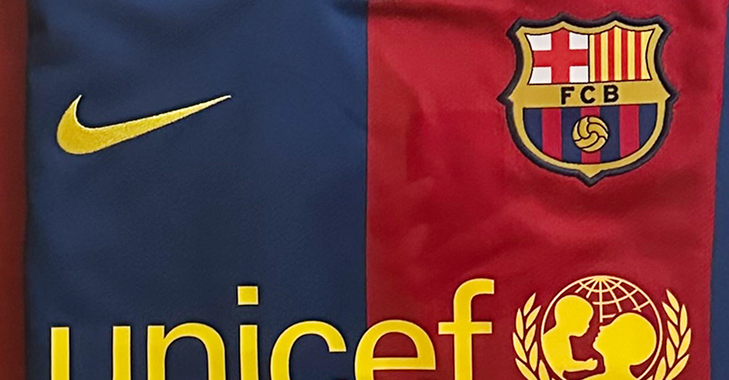 KL Schuster Rahmen   KL Schuster Rahmen