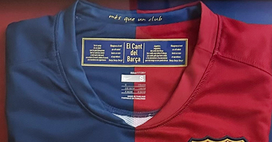 KL Schuster Rahmen   KL Schuster Rahmen