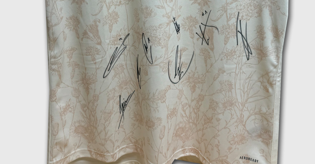 KL Sondertrikot FC Bayern   KL Sondertrikot FC Bayern