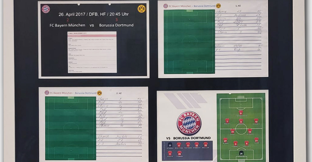 KL Spielunterlagen   KL Spielunterlagen