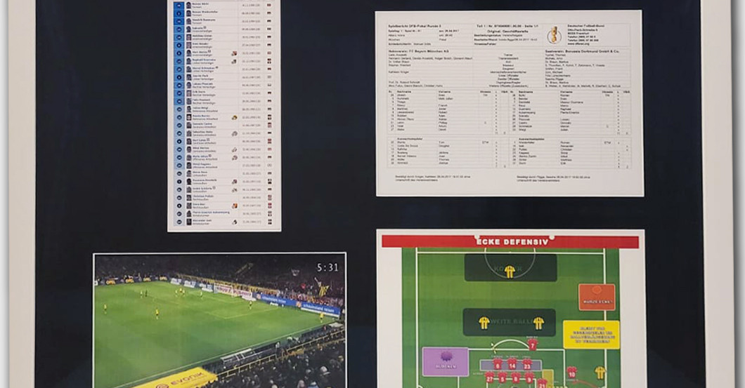 KL Spielunterlagen   KL Spielunterlagen