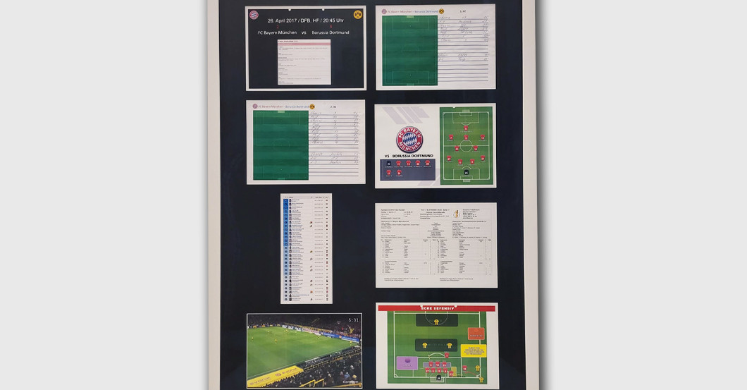 KL Spielunterlagen   KL Spielunterlagen