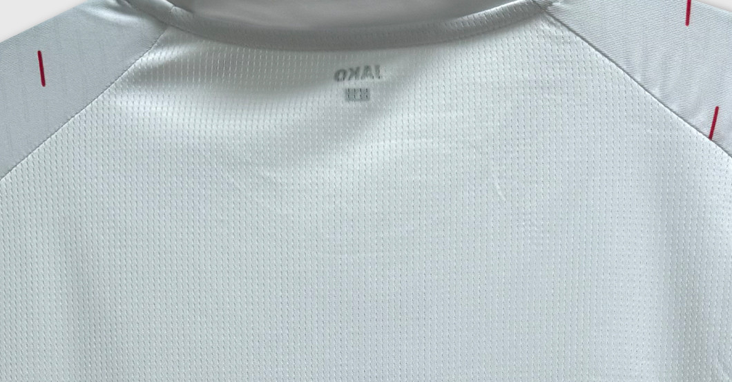 KL StuttgART Trikot    KL StuttgART Trikot