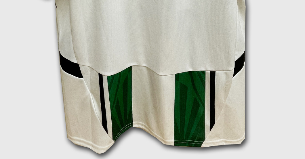 KL Team Gladbach Trikot    KL Team Gladbach Trikot