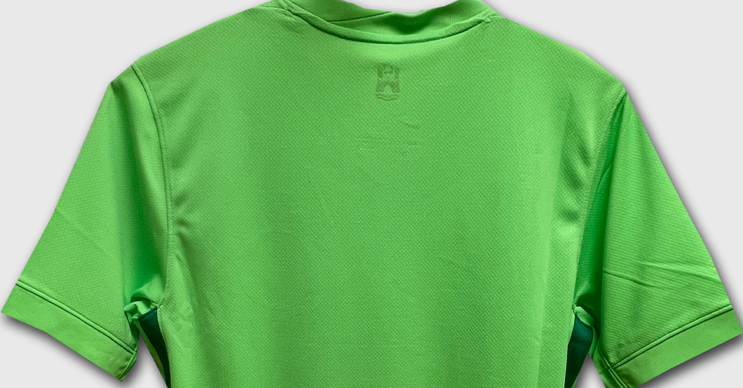 KL Team Wolfsburg Trikot    KL Team Wolfsburg Trikot