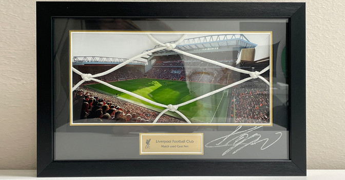 KL Tornetz Liverpool   KL Tornetz Liverpool