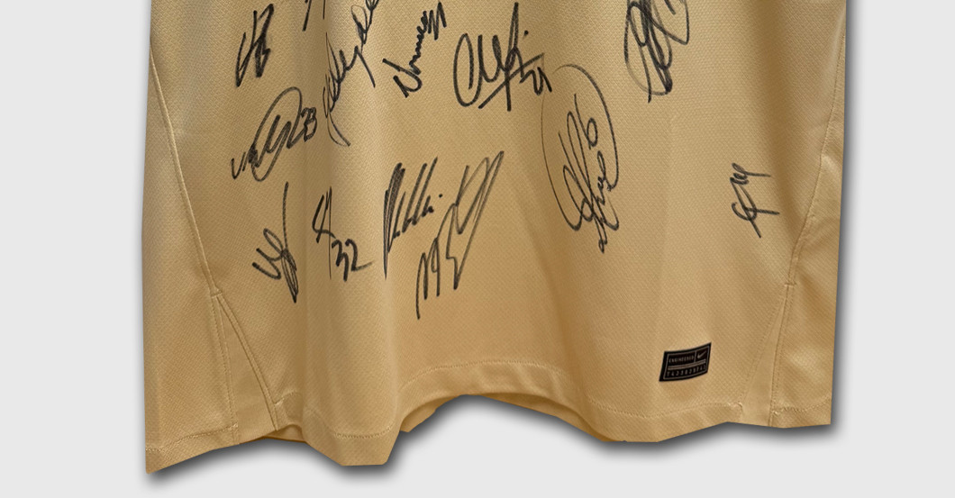 KL Trikot FC Chelsea   KL Trikot FC Chelsea