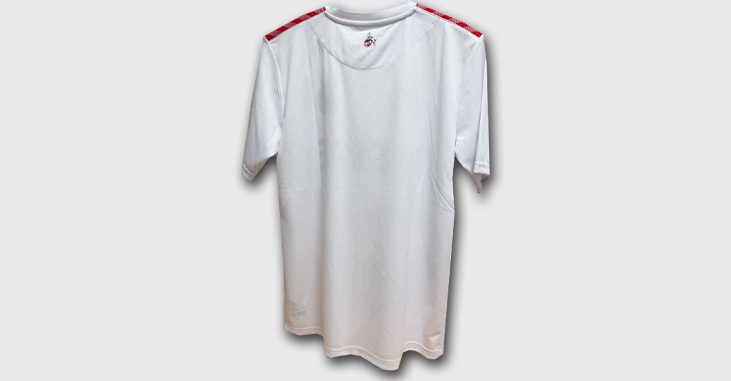  KL Trikot Köln 