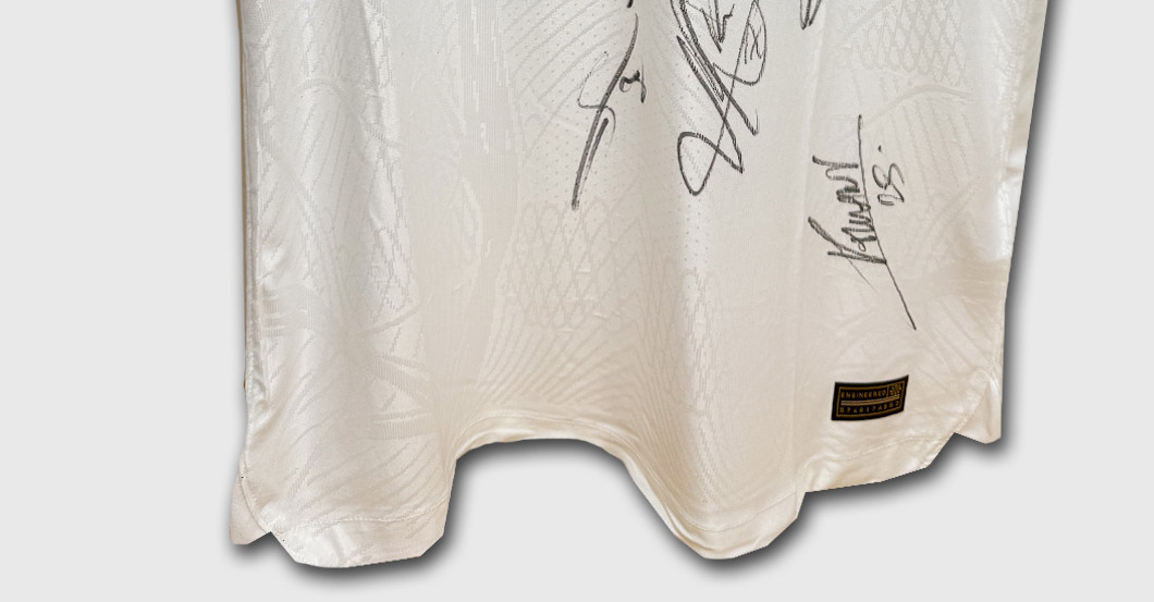 KL Trikot Paris   KL Trikot Paris