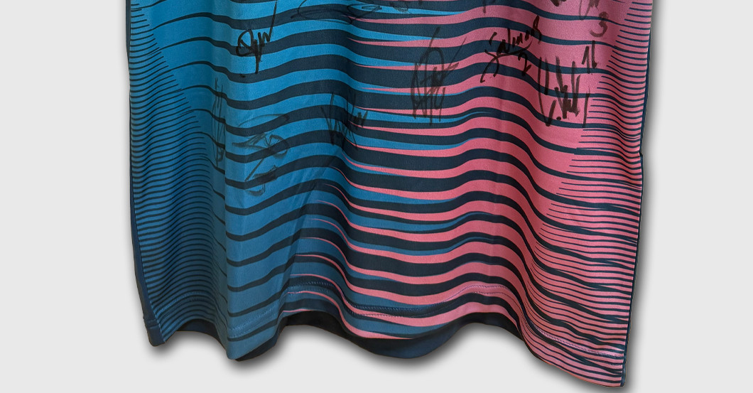 KL Trikot St Pauli   KL Trikot St Pauli