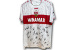  KL Trikot StuttgART  