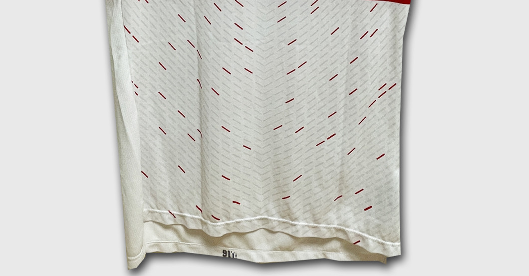 KL VfB Trikot Nummer 10   KL VfB Trikot Nummer 10