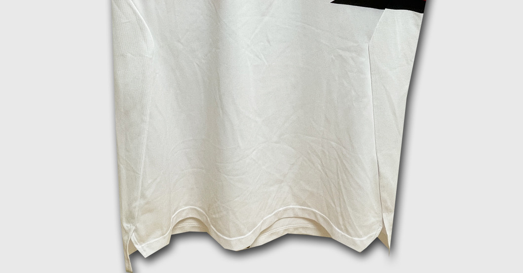 KL VfB Trikot Nummer 18   KL VfB Trikot Nummer 18