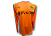  KL Weidenfeller Trikot 