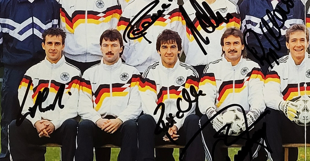 KL Weltmeister-1990   KL Weltmeister-1990