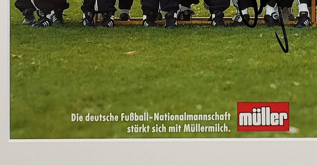 KL Weltmeister-1990   KL Weltmeister-1990