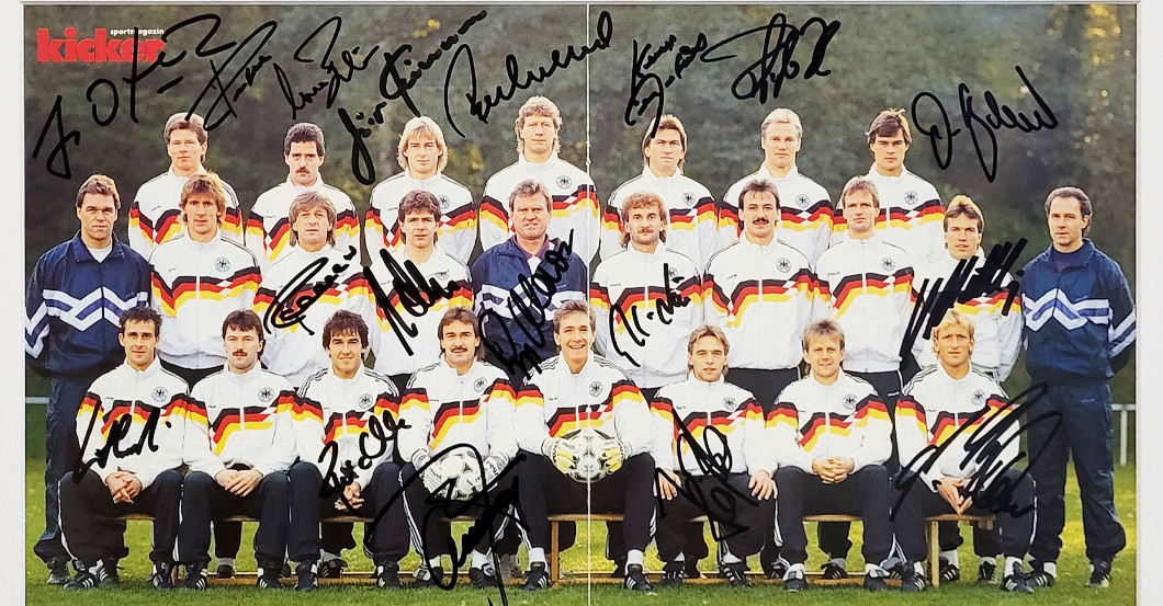 KL Weltmeister-1990   KL Weltmeister-1990