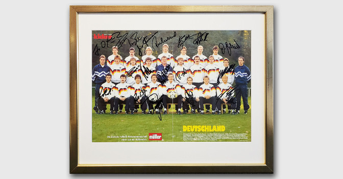 KL Weltmeister-1990   KL Weltmeister-1990