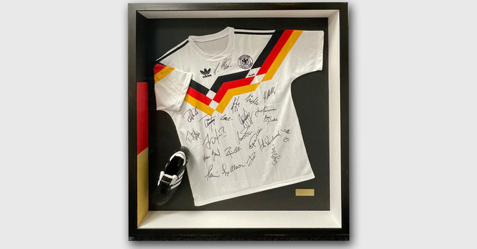 KL Weltmeister Rahmen   KL Weltmeister Rahmen