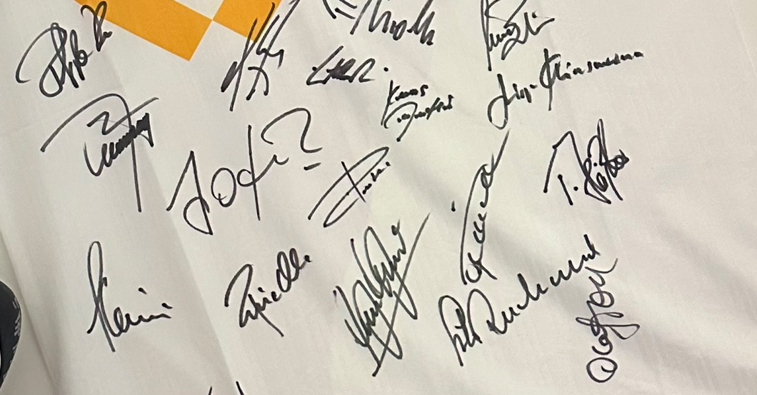 KL WM 1990 Rahmen    KL WM 1990 Rahmen