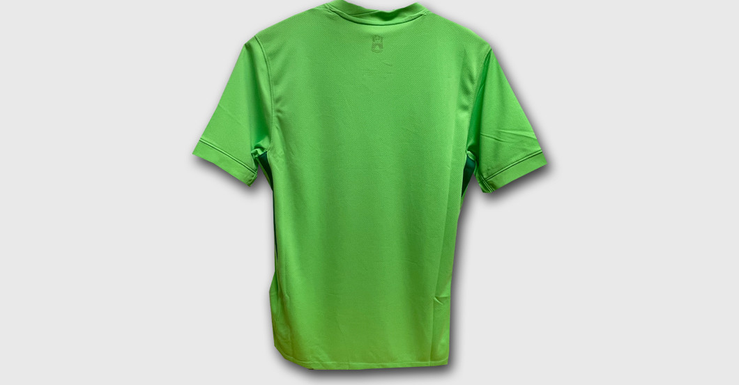 KL Wolfsburg Trikot Team   KL Wolfsburg Trikot Team