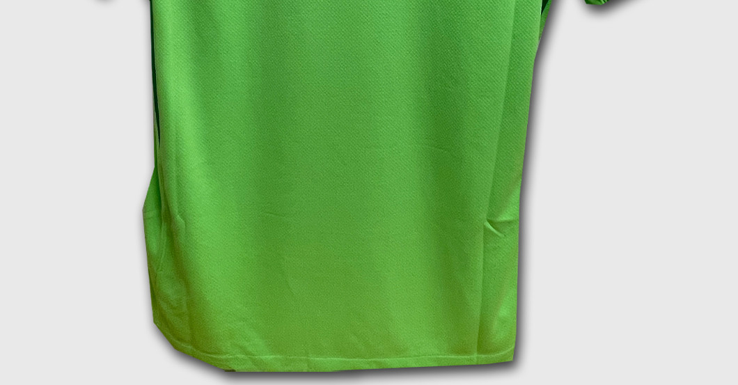 KL Wolfsburg Trikot Team   KL Wolfsburg Trikot Team