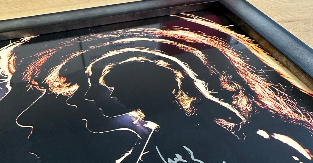 KL Wyman Hot Rocks   KL Wyman Hot Rocks