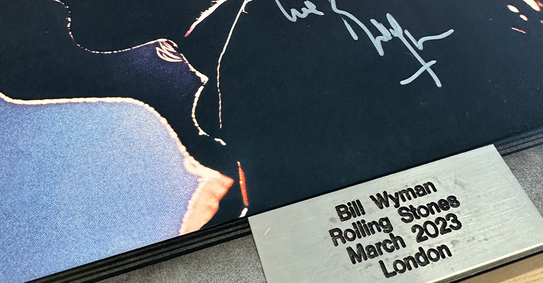 KL Wyman Hot Rocks   KL Wyman Hot Rocks