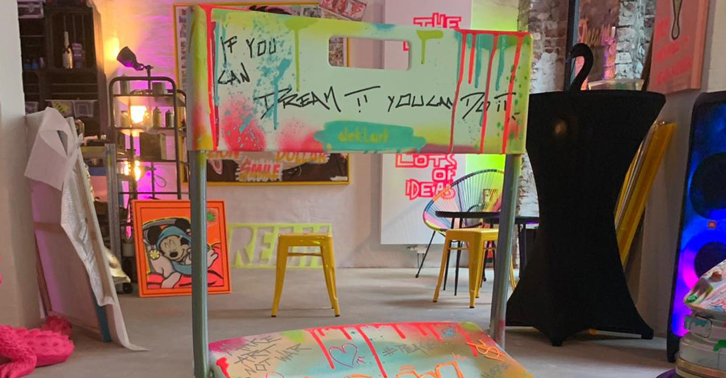  Klappstuhl Klapschus 