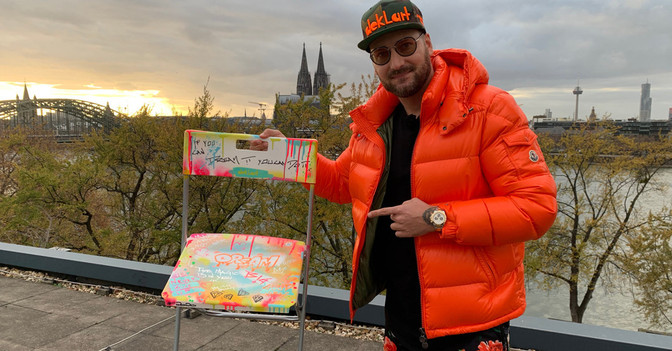  Klappstuhl Klapschus 