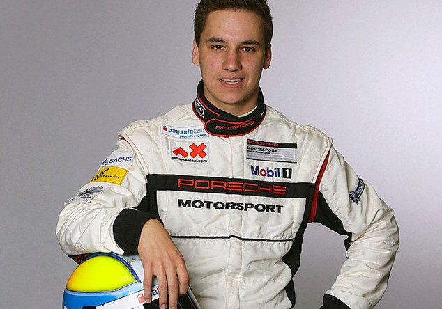 Klaus Bachler Overall   Klaus Bachler Overall