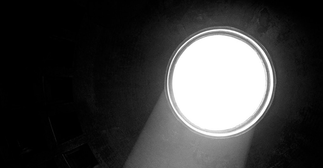  Klaus Frahm Fotografie 