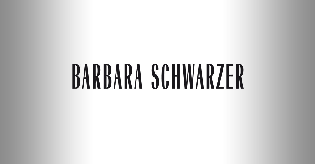 Kleid Barbara Schwarzer   Kleid Barbara Schwarzer