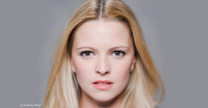 Kleid DVD Ulrich   Kleid DVD Ulrich