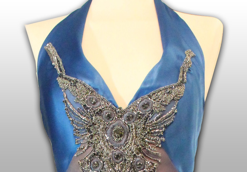 Kleid Joop   Kleid Joop