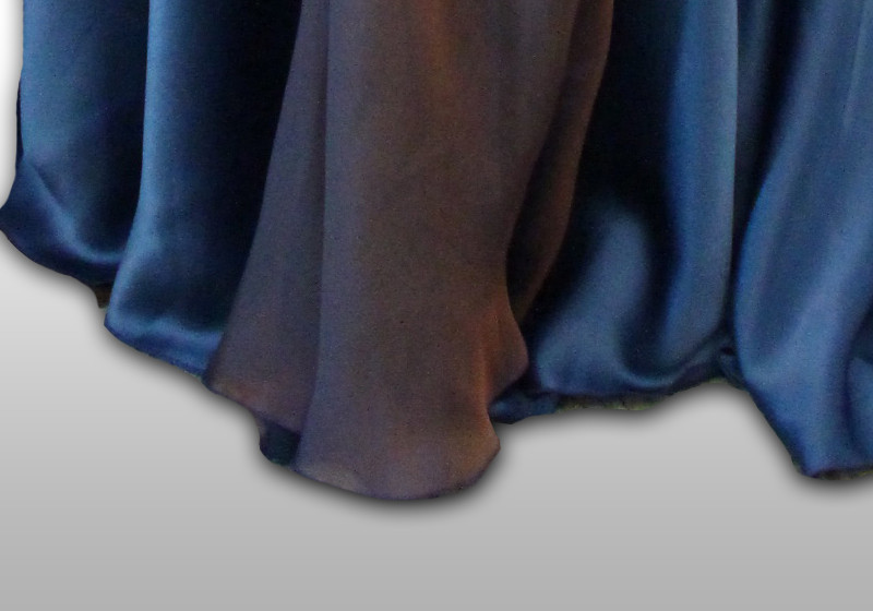 Kleid Joop   Kleid Joop