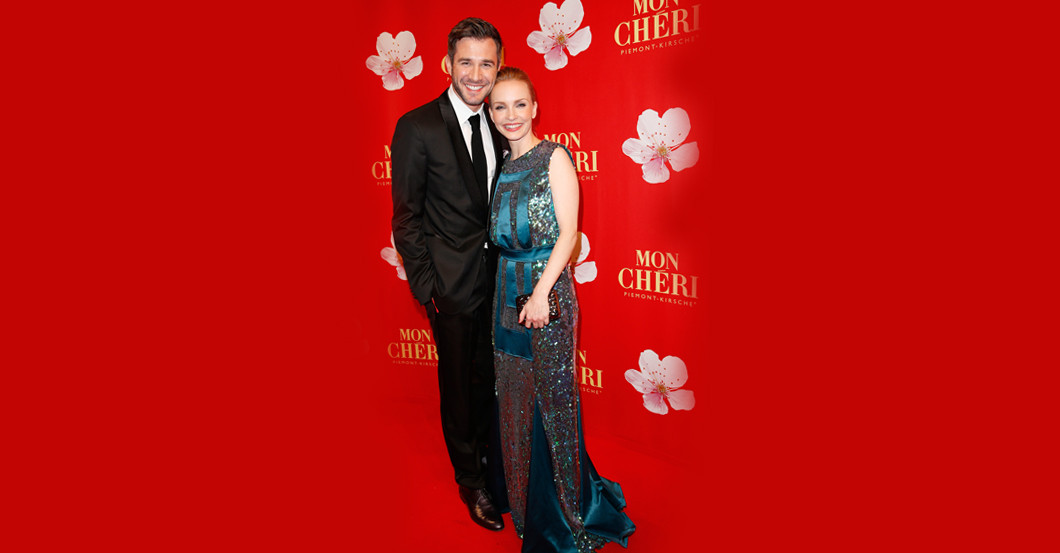  Kleid Marcel Ostertag 