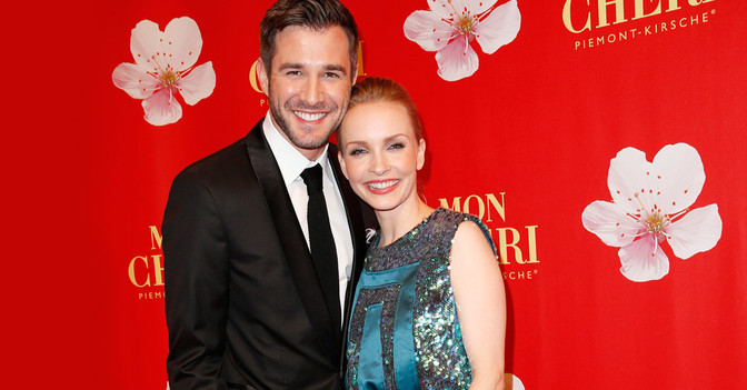 Kleid Marcel Ostertag   Kleid Marcel Ostertag