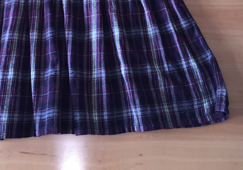  Kleid Nele Lehmann 1 