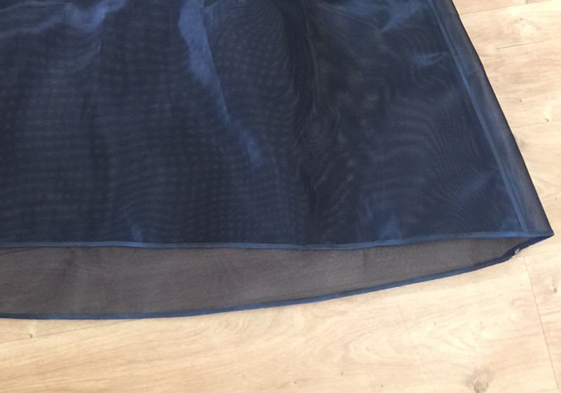 Kleid von Aminata   Kleid von Aminata