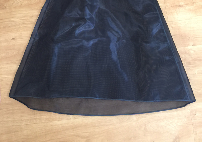 Kleid von Aminata   Kleid von Aminata