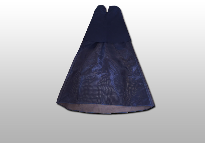 Kleid von Aminata   Kleid von Aminata