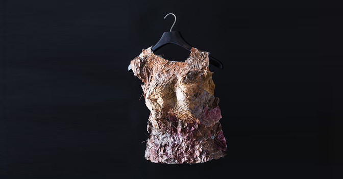  Kleiderbügel Bettina Bohn 