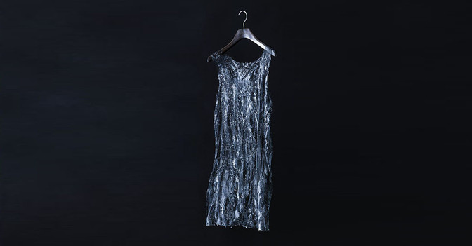  Kleiderbügel Fleischmann 