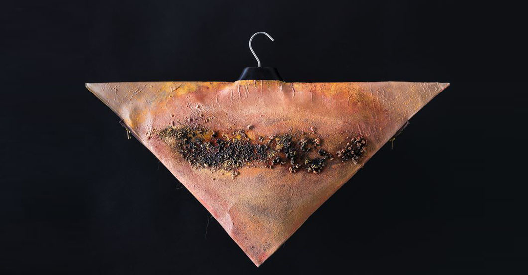  Kleiderbügel Milu Dassow 