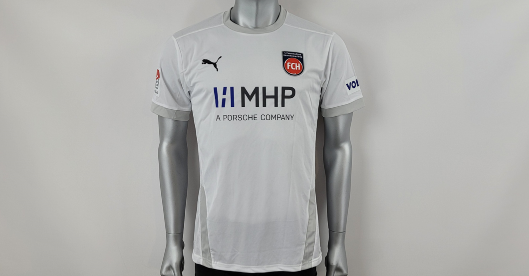 Kleindienst-Trikot   Kleindienst-Trikot